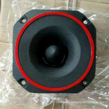 TS-B350 car  tweeter